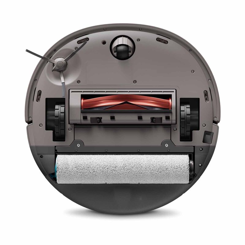 PHILIPS Series 9000 Robotic Vacuum Cleaner XU9100/10-image 6