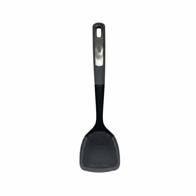 SAFICO PRO Fibreglass Nylon Turner Silicone Edge L34.5cm 105SF-02-00876