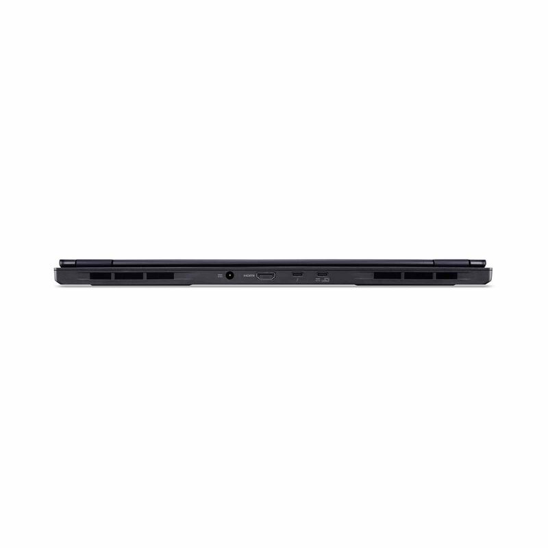 ACER 16in Intel Core Ultra 7 255hx 32gb 1tb Ssd Rtx5050 Win 11 Home PREDATOR HELIOS NEO 16S PHN16S-71-7439 (BLACK)-image 9