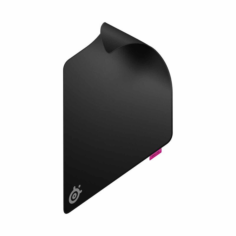 STEELSERIE Gaming Mousepad QCK PERFORMANCE SPEED LARGE-image 3