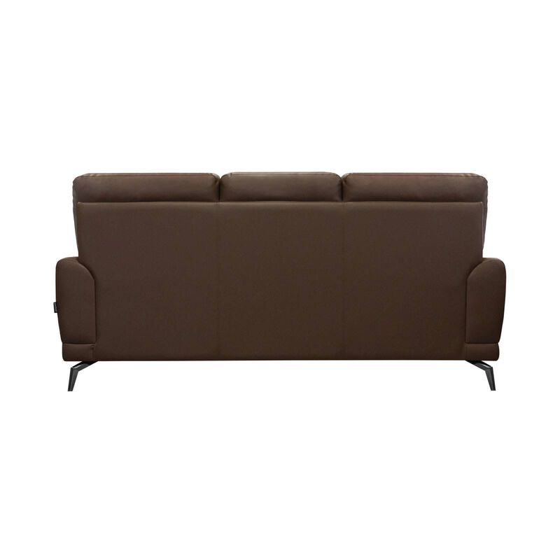 KINGKOIL 3 Seater (hl) Sofa Mto BRIDGETTE-image 4