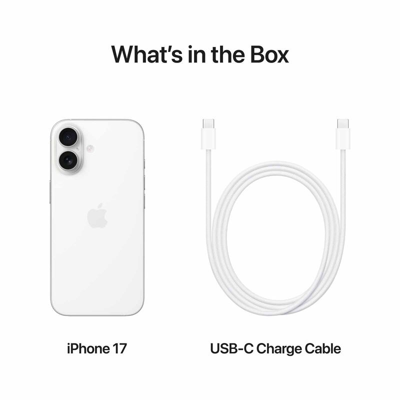IPHONE 17-image 6