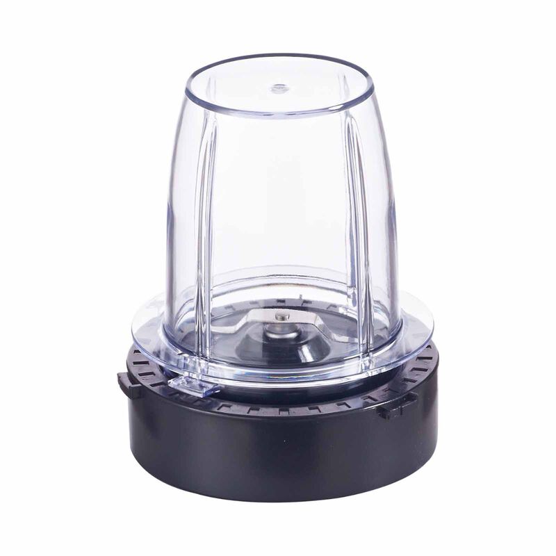 MORRIES 3 In 1 Glass Blender (1.7l 1000w) MS-6106GB-image 5