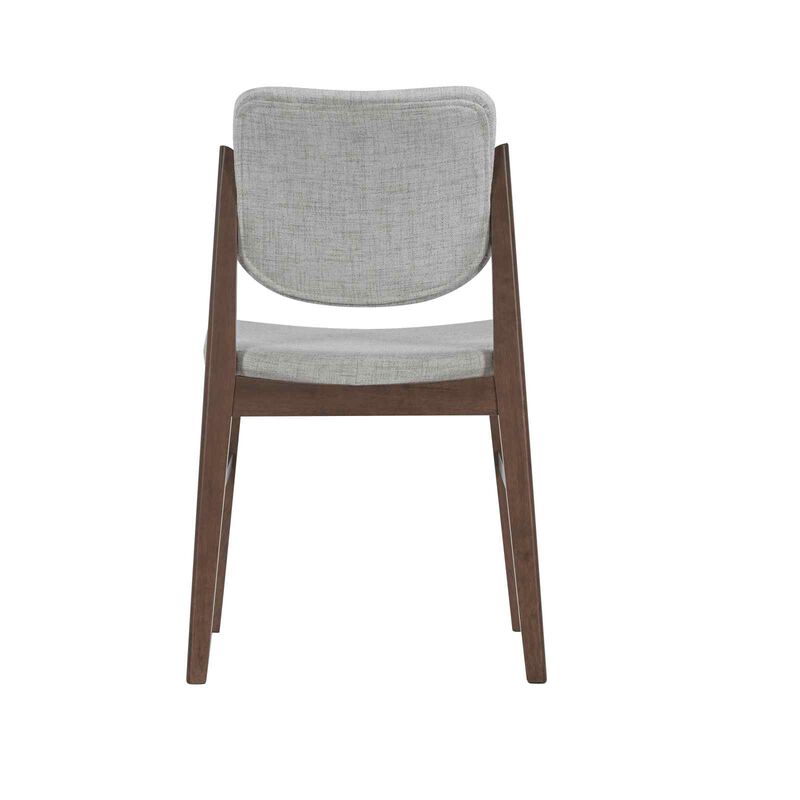 Dining Chair PURLEY-image 5