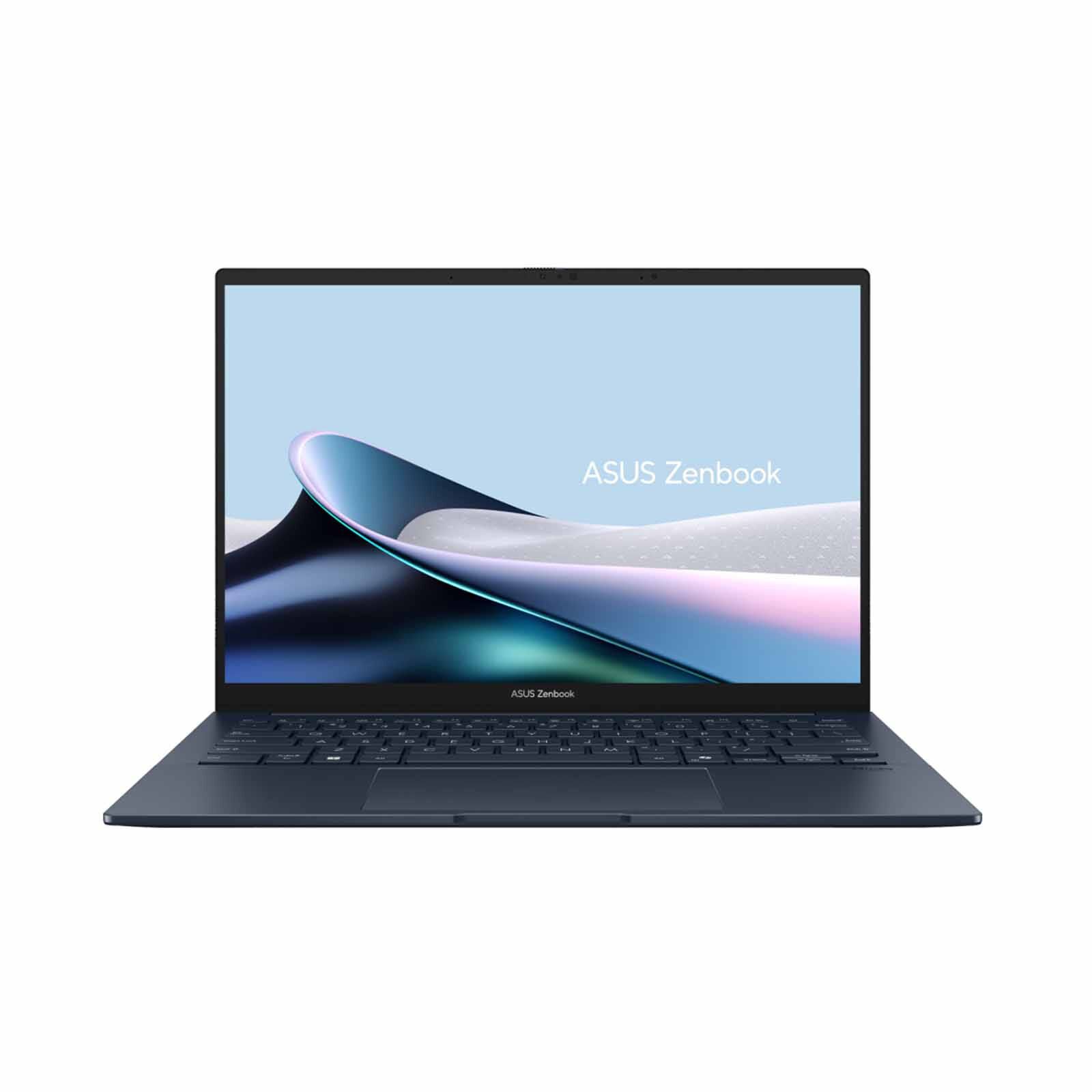 【美品】ASUS Zenbook14 Core Ultra 7 32GB 1TB ip218588_00.jpg?sw=800&sh=800