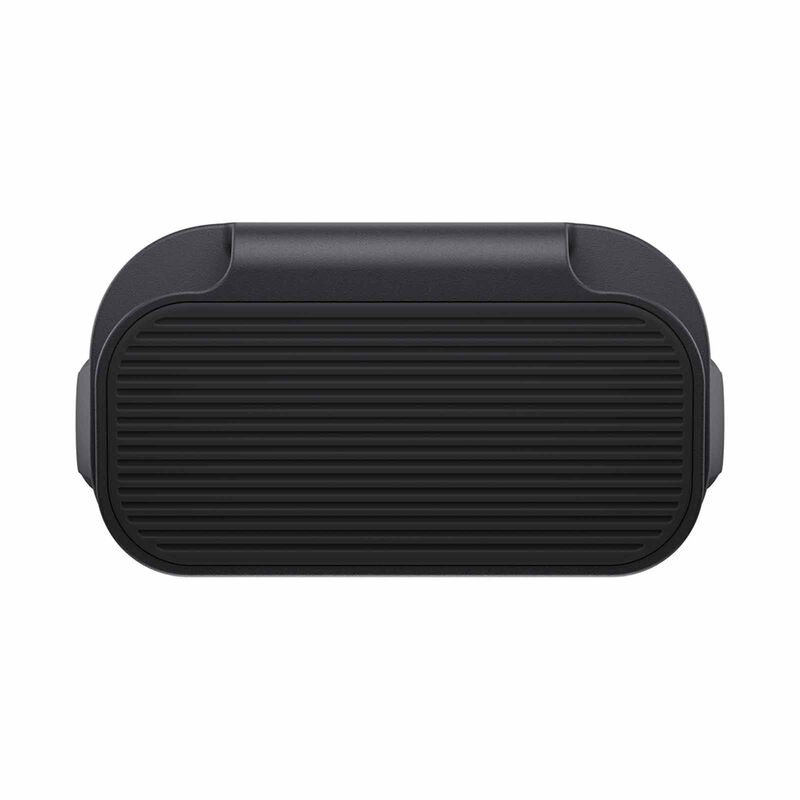 INSTA360 Go Ultra Toddler Titan Kit CINSCBEN-image 10
