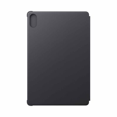 HONOR Pad X8a Flip Cover Dark Grey 5199AAWM