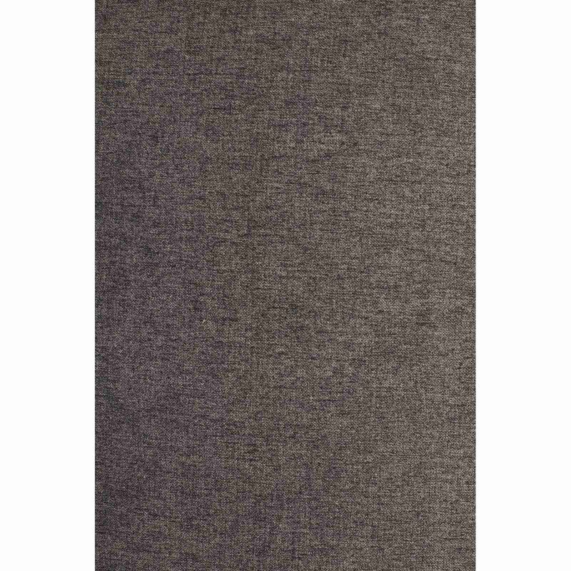 MIZU DESIG 3rr Seater Recliner (fab) Mto Fabric Sofa ELLA-image 28
