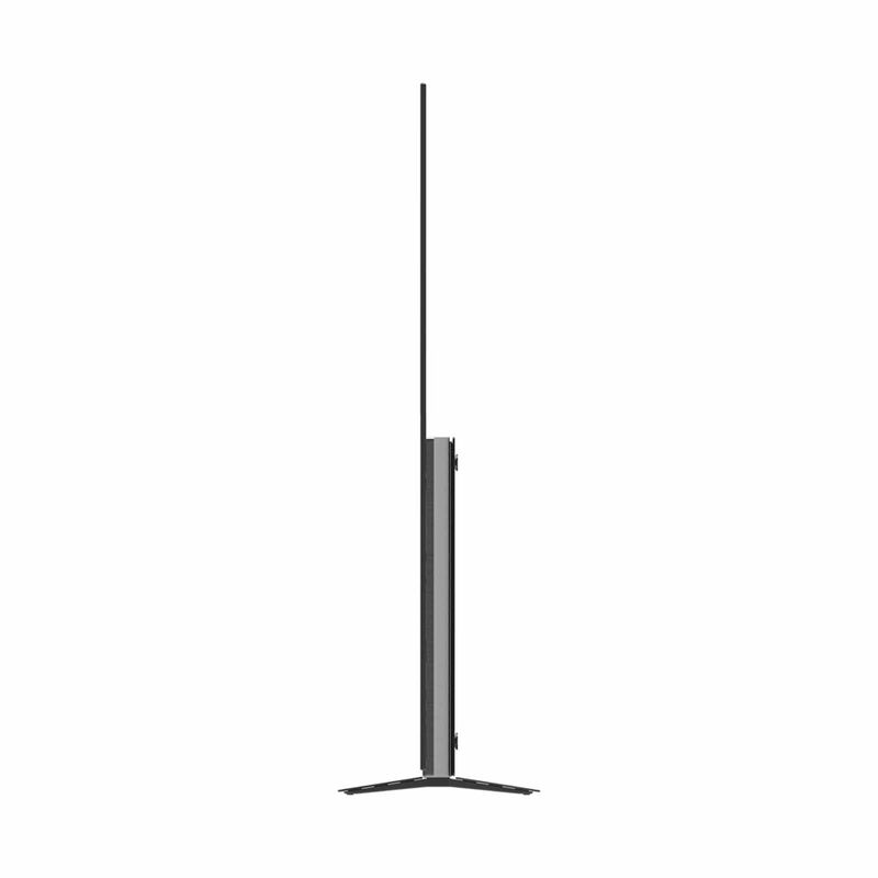 PHILIPS 77 In 4k Uhd Oled Google Tv 77OLED720/98-image 6