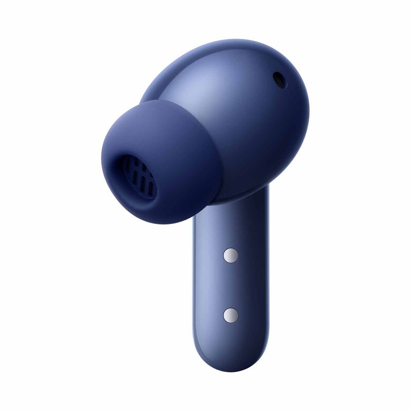 CMF True Wireless Earbuds - Blue B184 BUDS 2 PLUS - BL-image 6