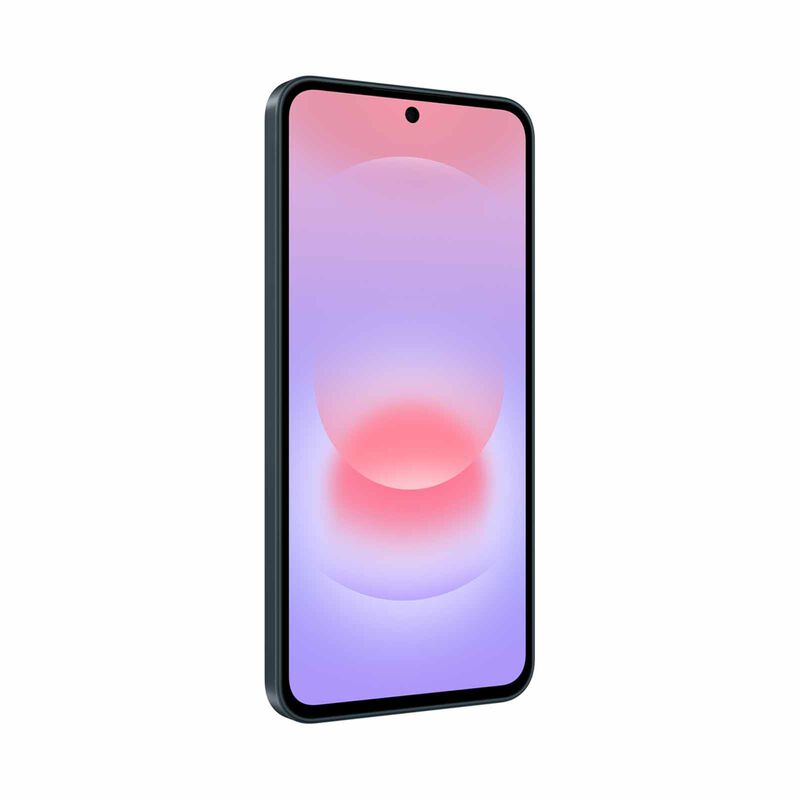 GALAXY A37 8GB+256GB-image 2