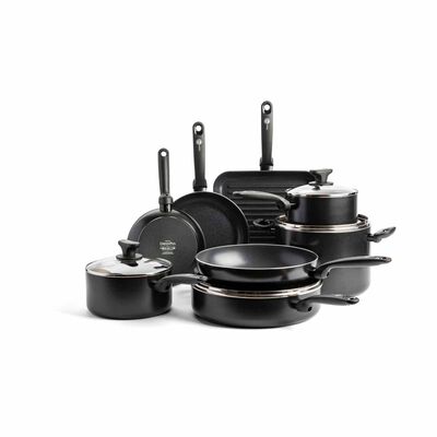 GREENPAN Andorra 8pcs - Andorra GPAA691365