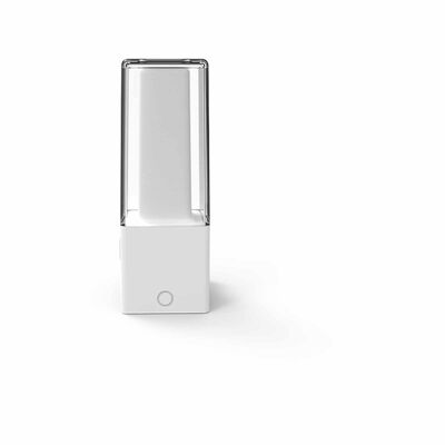 SOUNDTEOH Glow Night Light MWS-207
