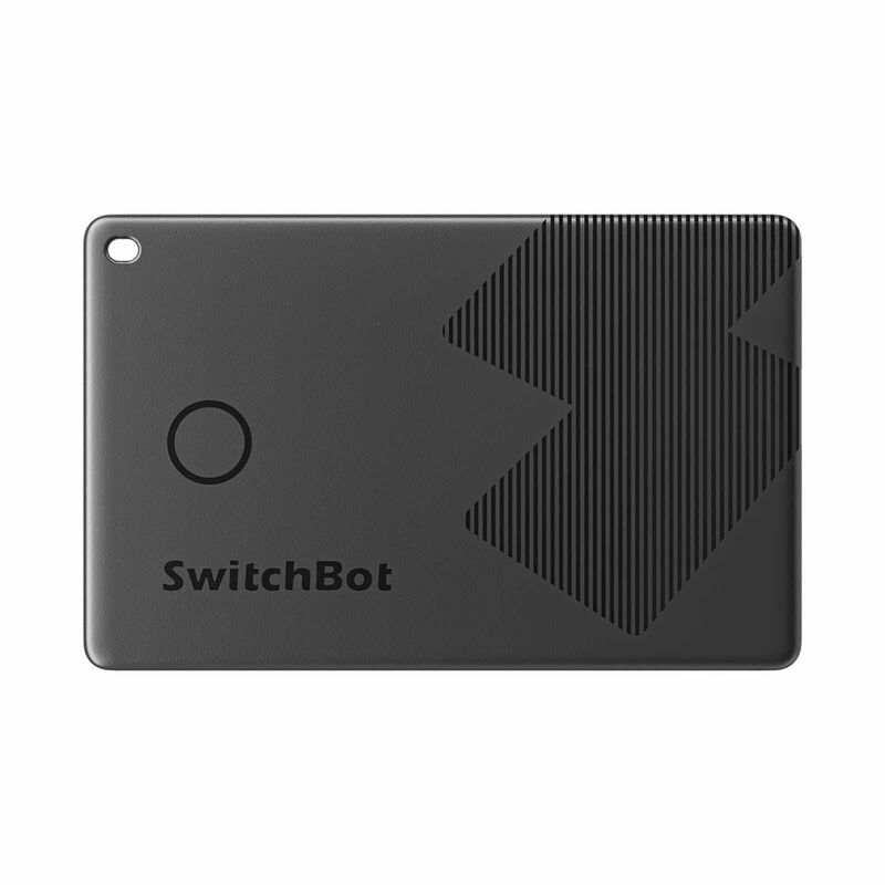 SWITCHBOT Wallet Finder Card SBT-W2500032-image 5