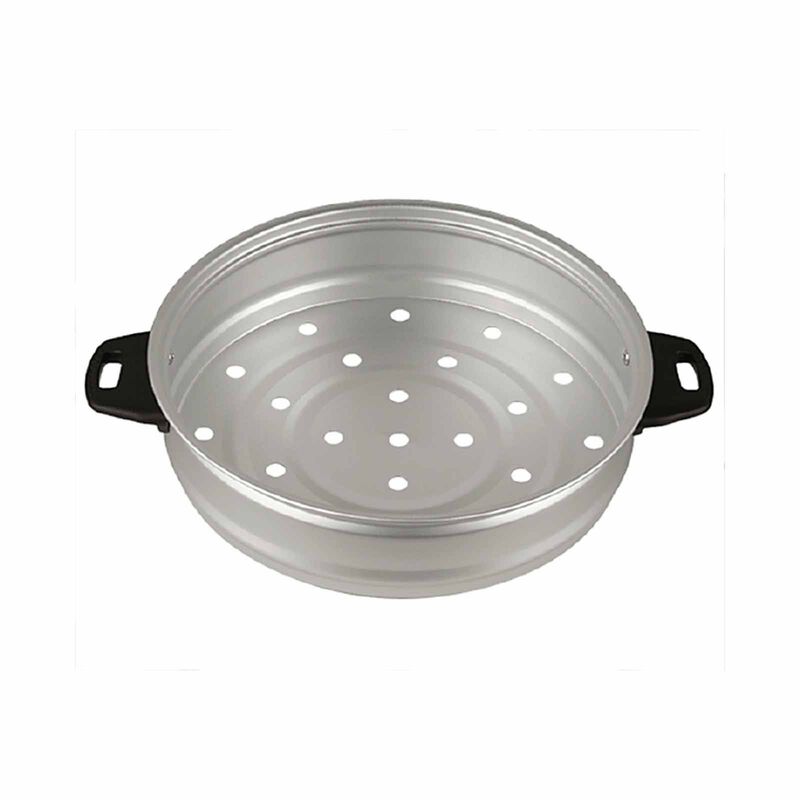 CORNELL Conventional Rice Cooker (1.8l) CRCCS182A-image 3