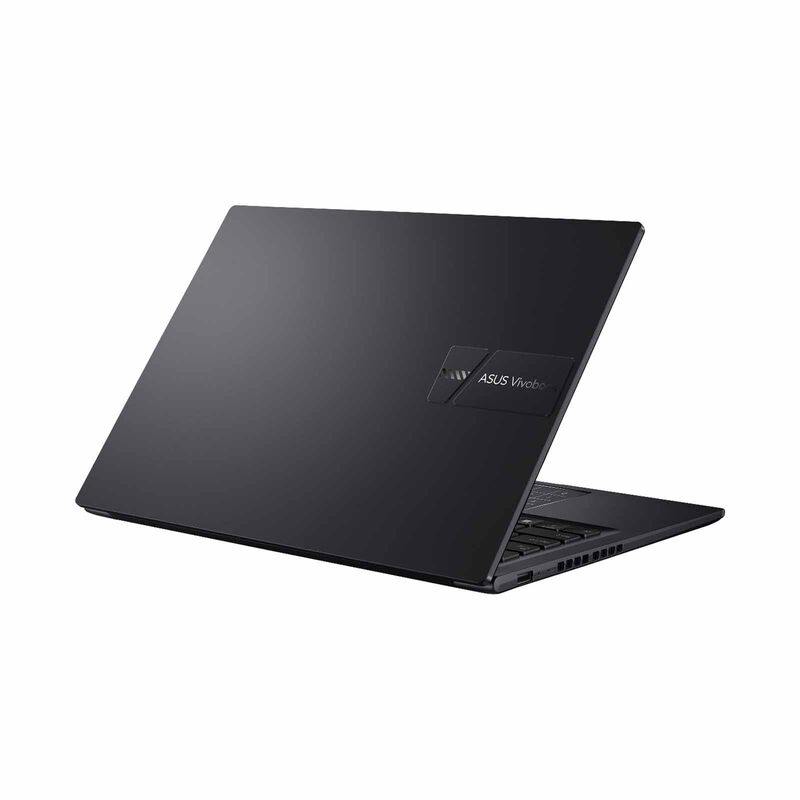 ASUS 14in Ryzen 7 170 16gb Ram 1tb Ssd Win 11 VIVOBOOK 14 - M1405NAQ-LY059W-image 9