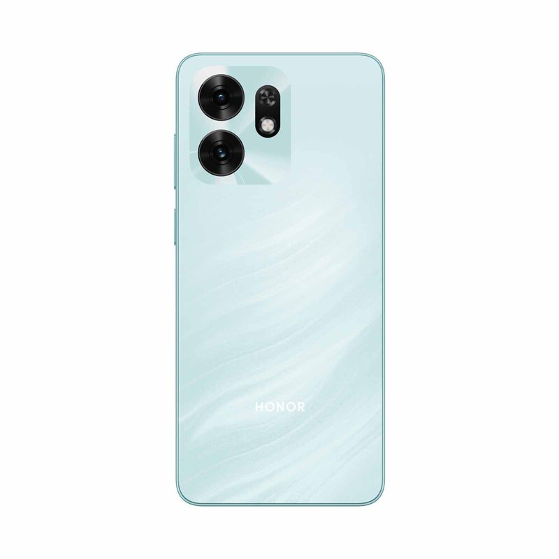 500 SMART 5G 8GB+256GB-image 1