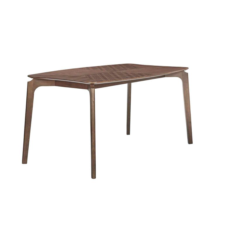 Dining Table RICADOR-image 4