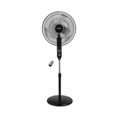 MORRIES 16 In Bldc Stand Fan MS-8816DCSFR