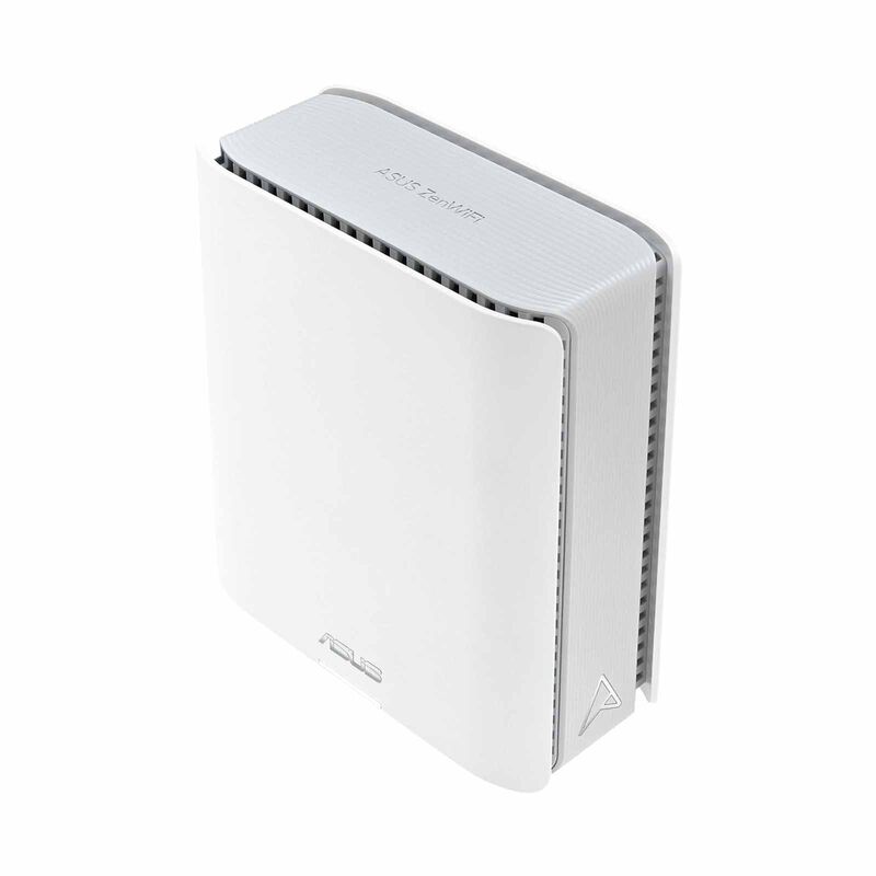 ASUS Zenwifi Be14000 Wifi 7 Mesh System (1 Pack) BT8 (W-1-PK)-image 3