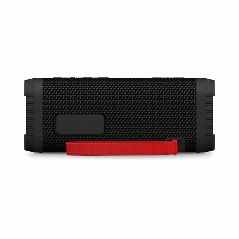 PHILIPS Bluetooth Speaker 20w Max Output With Auracast TAS2000B/00-image 5