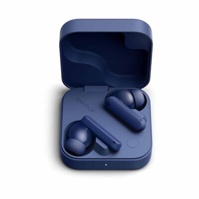 CMF True Wireless Earbuds - Blue B184 BUDS 2 PLUS - BL