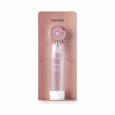 CUCKOO Prince Top Water Purifier CP-PN011G