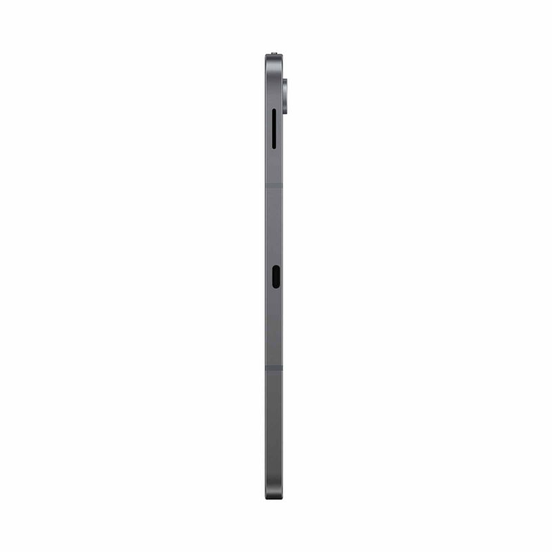 SAMSUNG Galaxy Tab S10 Lite 5g (6+128gb) - Gray SM-X406BZAAXSP-image 10