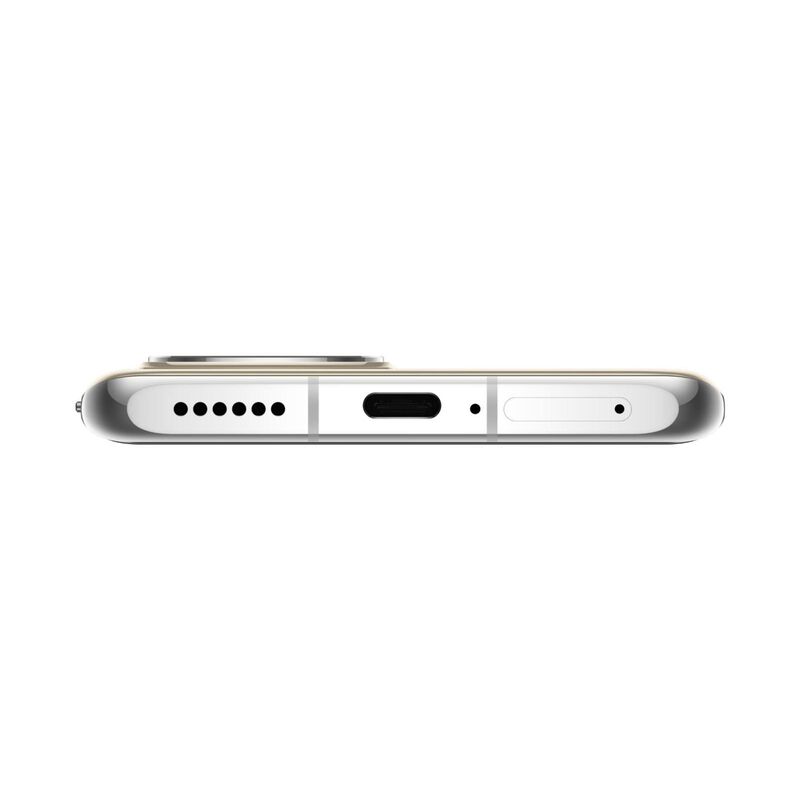 HUAWEI 6.6in P50 Pro Cocoa Gold HW-JADE-L29C-CG-image 12
