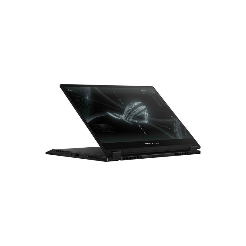 ASUS Rog Flow X13 - 13.4in Touch R9-6900hs 16gb Ram 1tb Ssd Rtx 3050 Win 11 GV301RC-LJ089W-image 4