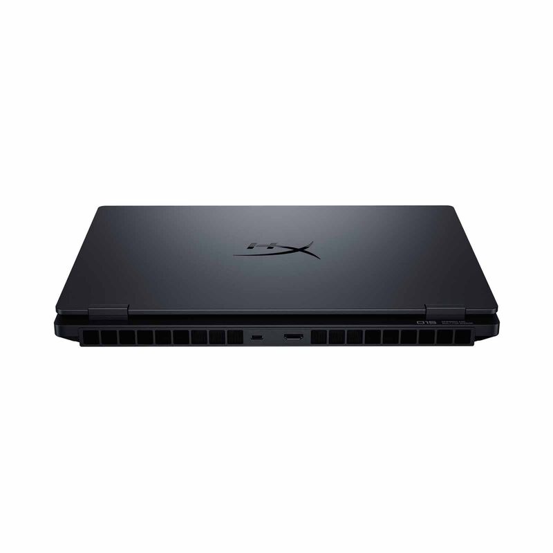 HP 15.3in Wqxga I7-14650hx 16gb 1tb Rtx 5060 Win 11 HX OMEN 15-GA0069TX D6ZA3PA-image 6
