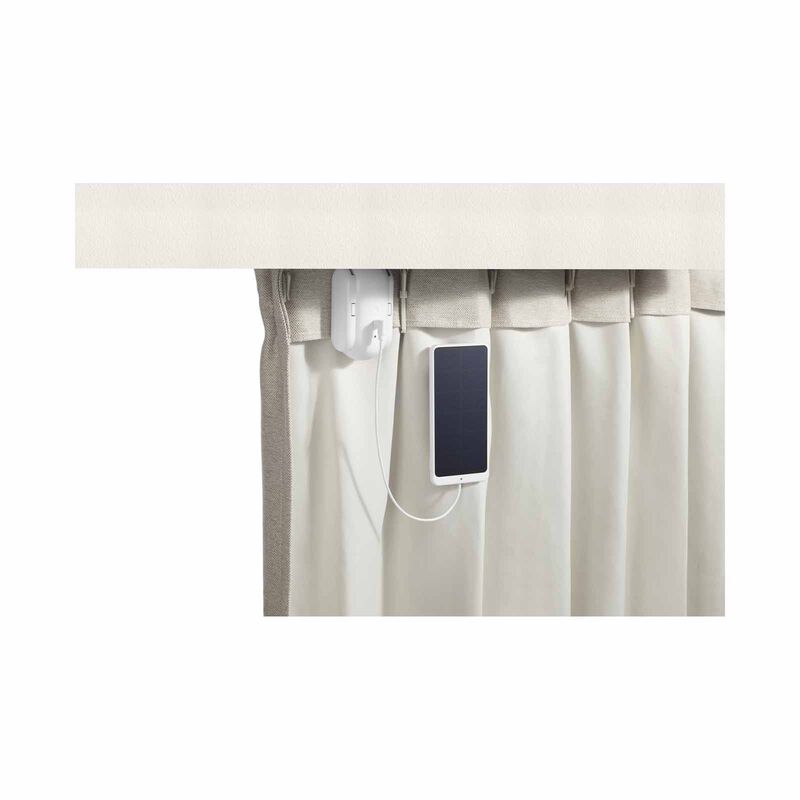 SWITCHBOT Motion Sensor White SBT-MSENSOR-W1101500-image 4
