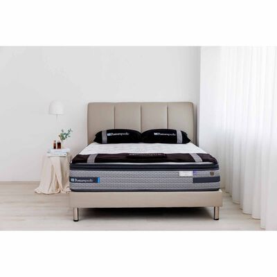 SEALY King Mattress BOROUGH