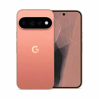 GOOGLE Pixel 11 Pro 256gb 12gb Canyon GA12136-CA