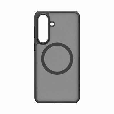 SPIGEN Galaxy S26+ Capella Magnet Case GP-FPS947PGAJW