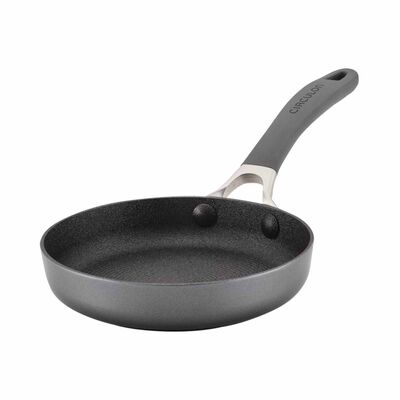 CIRCULON Scratchdefense A1 Nonstick 16cm Frypan 81825