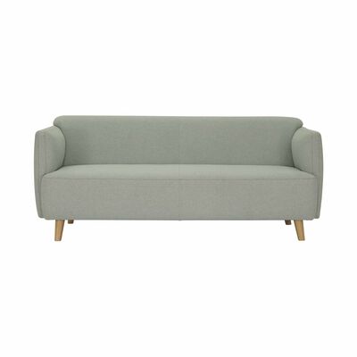 MIZU DESIG 3 Seater (fab/sl) Mto SUMI