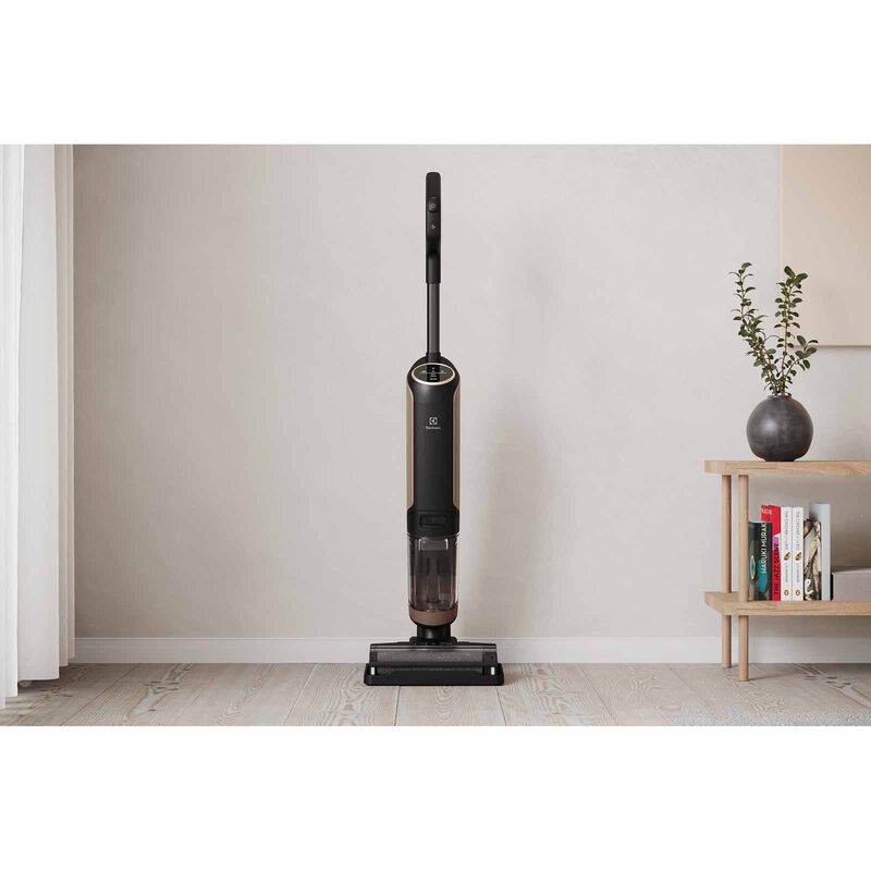 ELECTROLUX Ultimatehome 700 Vacuum & Mop EFW71711-image 5