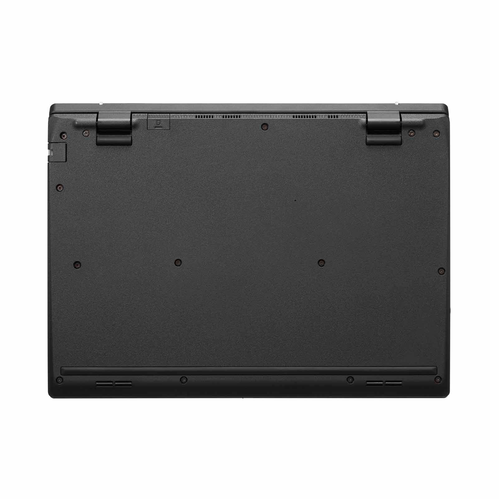 Shop VAIO 13.3in Core 5-120u 16gb 512gb Win Pro 11 Intel Graphics