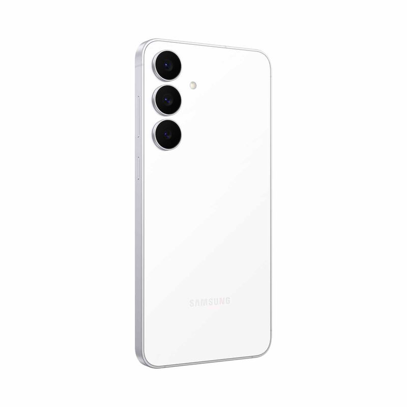 GALAXY S25 FE S731-image 4