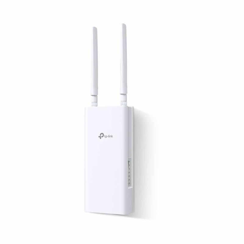 TP LINK 4g 300 Mbps Wi-fi Outdoor Router TL-MR100-OUTDOOR-image 6