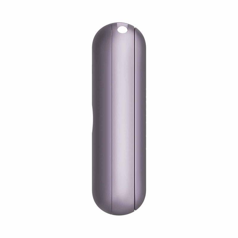 PLAUD Notepin S - Purple CPSPU1GXXXXX01-image 4