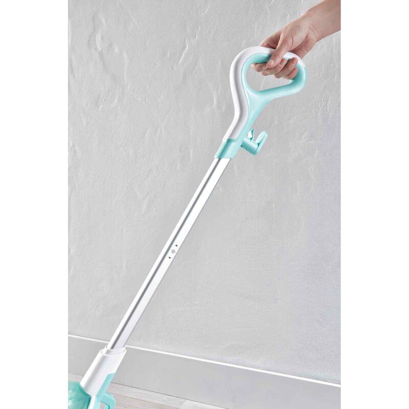 SHARK Steam Mop (1050w) S1000SM-image 8