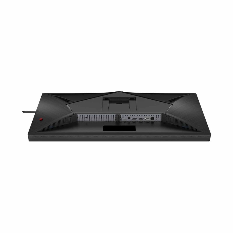 AOC 27 Inch Agon Pro Uhd Fast Ips Quantom Dot Mini-led Monitor PHI-AG275UXM-image 8