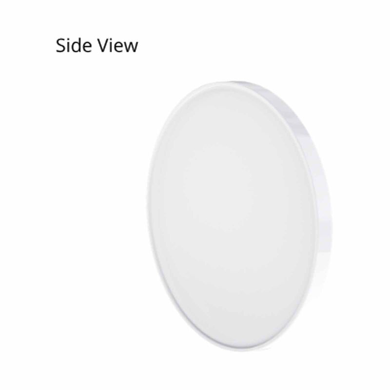 GLOXON Gloxon Led Ceiling Light CL100 E-image 2