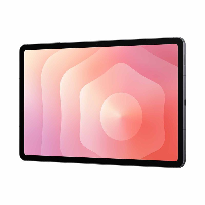 SAMSUNG Galaxy Tab S11 Wifi (12+256gb) - Gray SM-X730NZAEXSP-image 2
