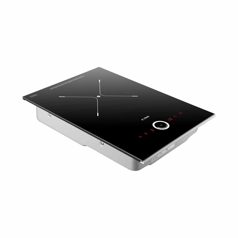 FOTILE Single Induction Hob (exclude Installation) EIG30102-image 2