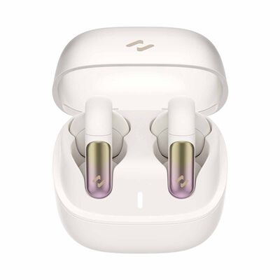 HAVIT Openbuds1 Open Ear Clip Tws HVTWS-TW980-BE