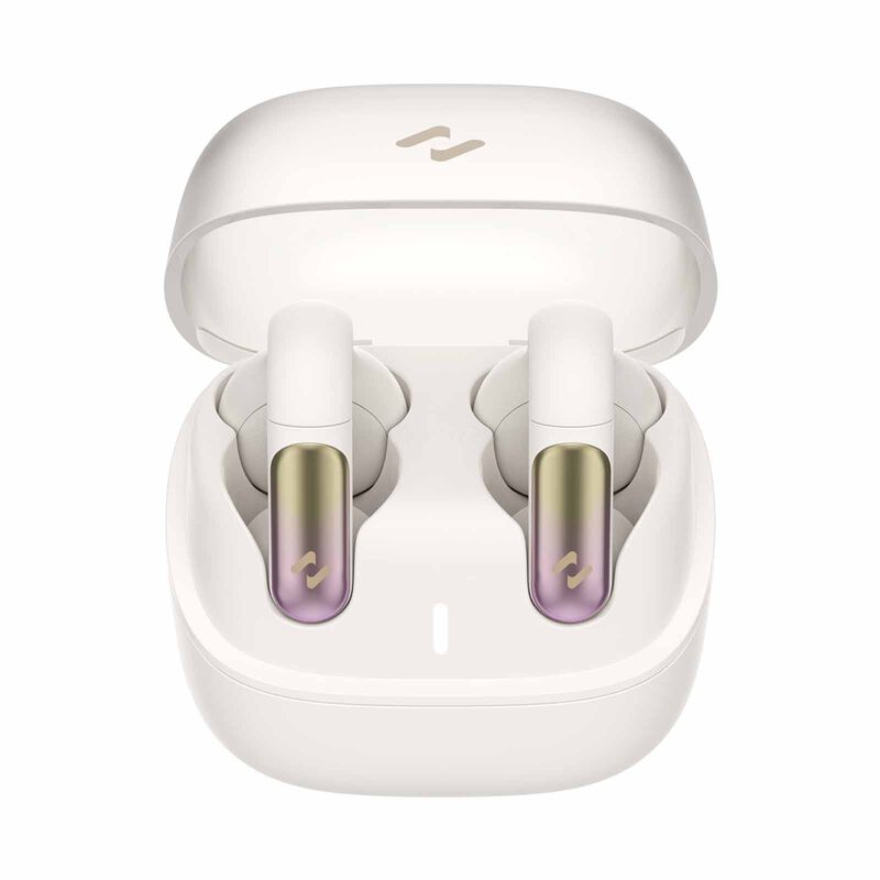 HAVIT Openbuds1 Open Ear Clip Tws HVTWS-TW980-BE-image 1