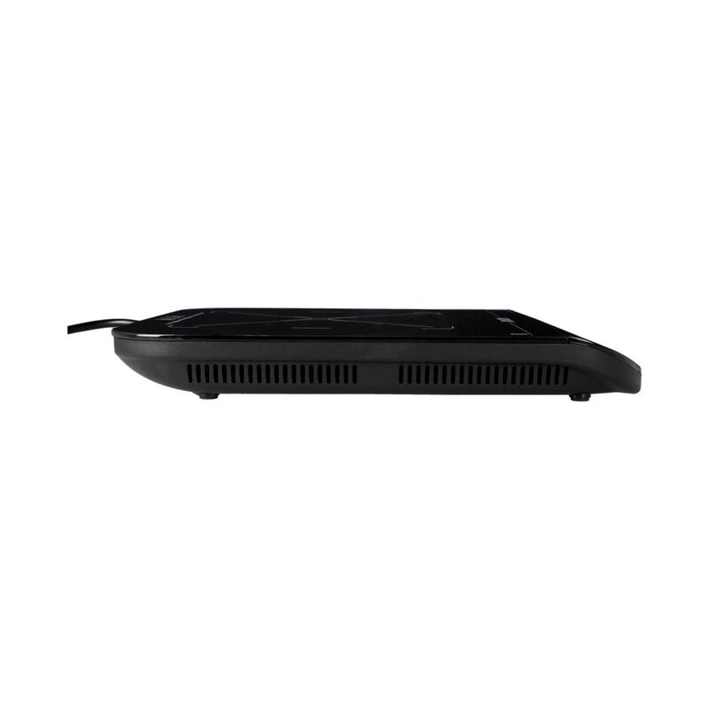 JOGEN Single Plate Induction Cooker EC 2100-image 8